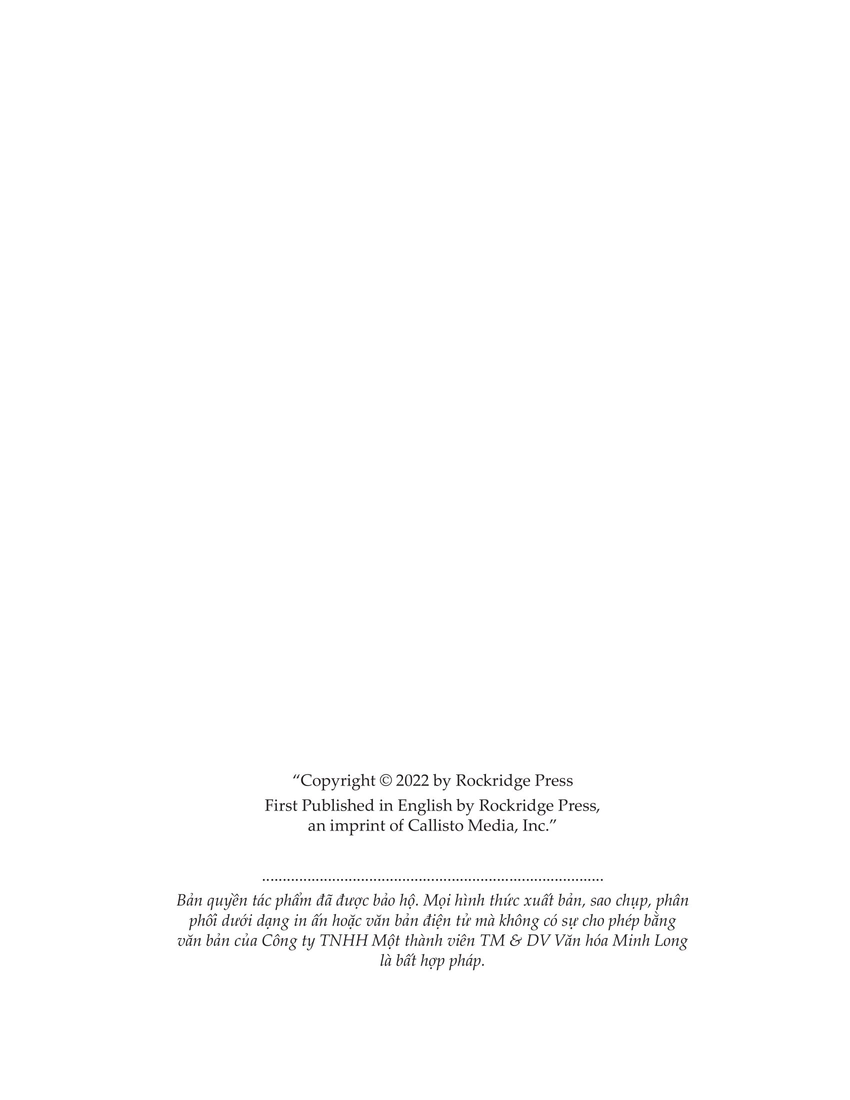 cẩm nang tài chính cho thanh thiếu niên - Ảnh 4