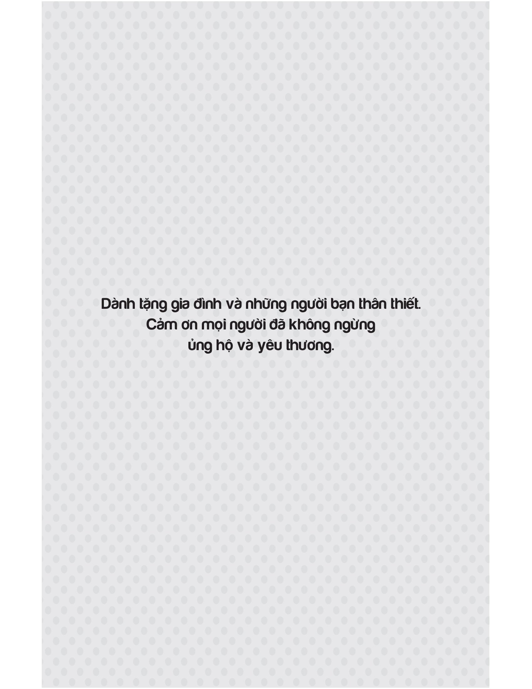 cẩm nang tài chính cho thanh thiếu niên - Ảnh 6