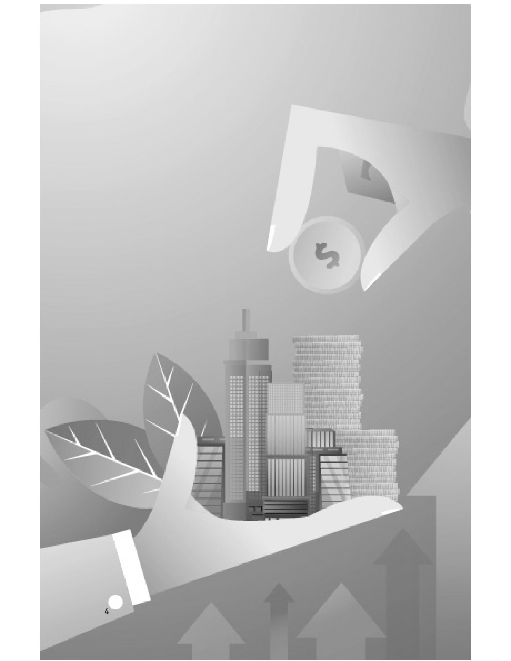 cẩm nang tài chính cho thanh thiếu niên - Ảnh 8