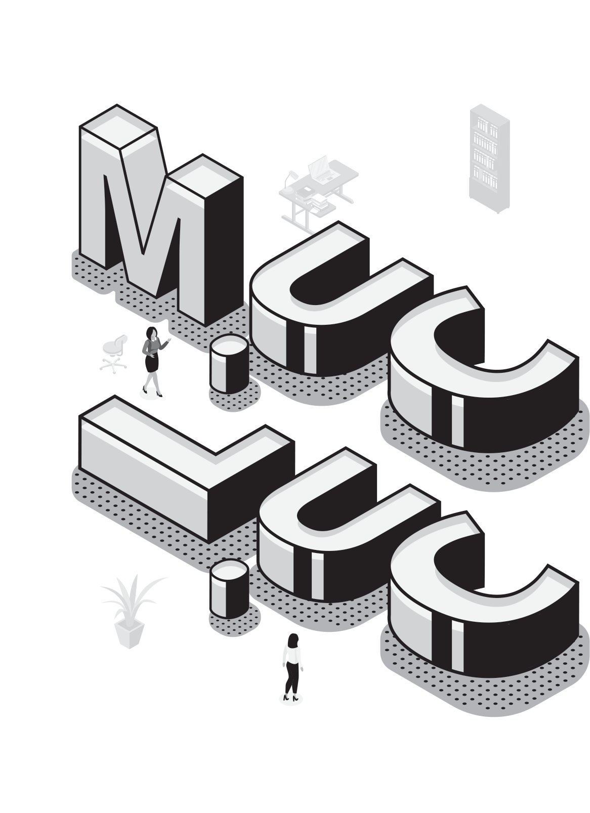 cẩm nang thăng tiến sự nghiệp cho phụ nữ hiện đại - Ảnh 7