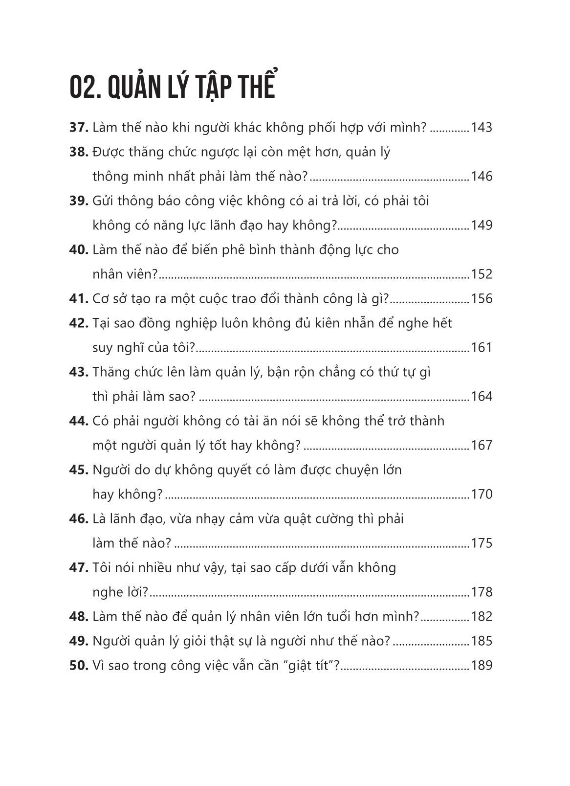 cẩm nang thăng tiến sự nghiệp cho phụ nữ hiện đại - Ảnh 9