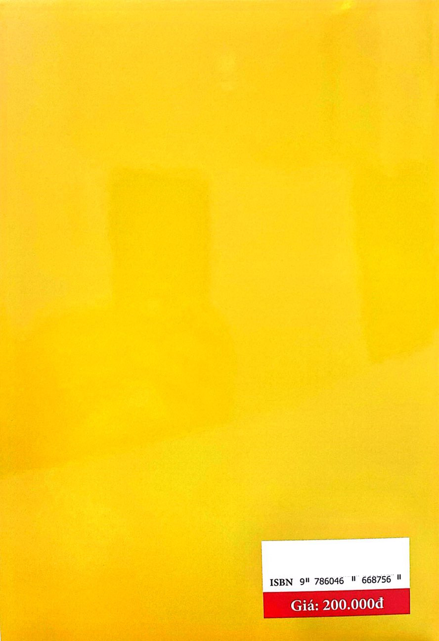 cẩm nang trị bệnh thường gặp bằng y học-dược học cổ truyền việt nam giúp phục hồi sức khoẻ - bìa cứng - Ảnh 7