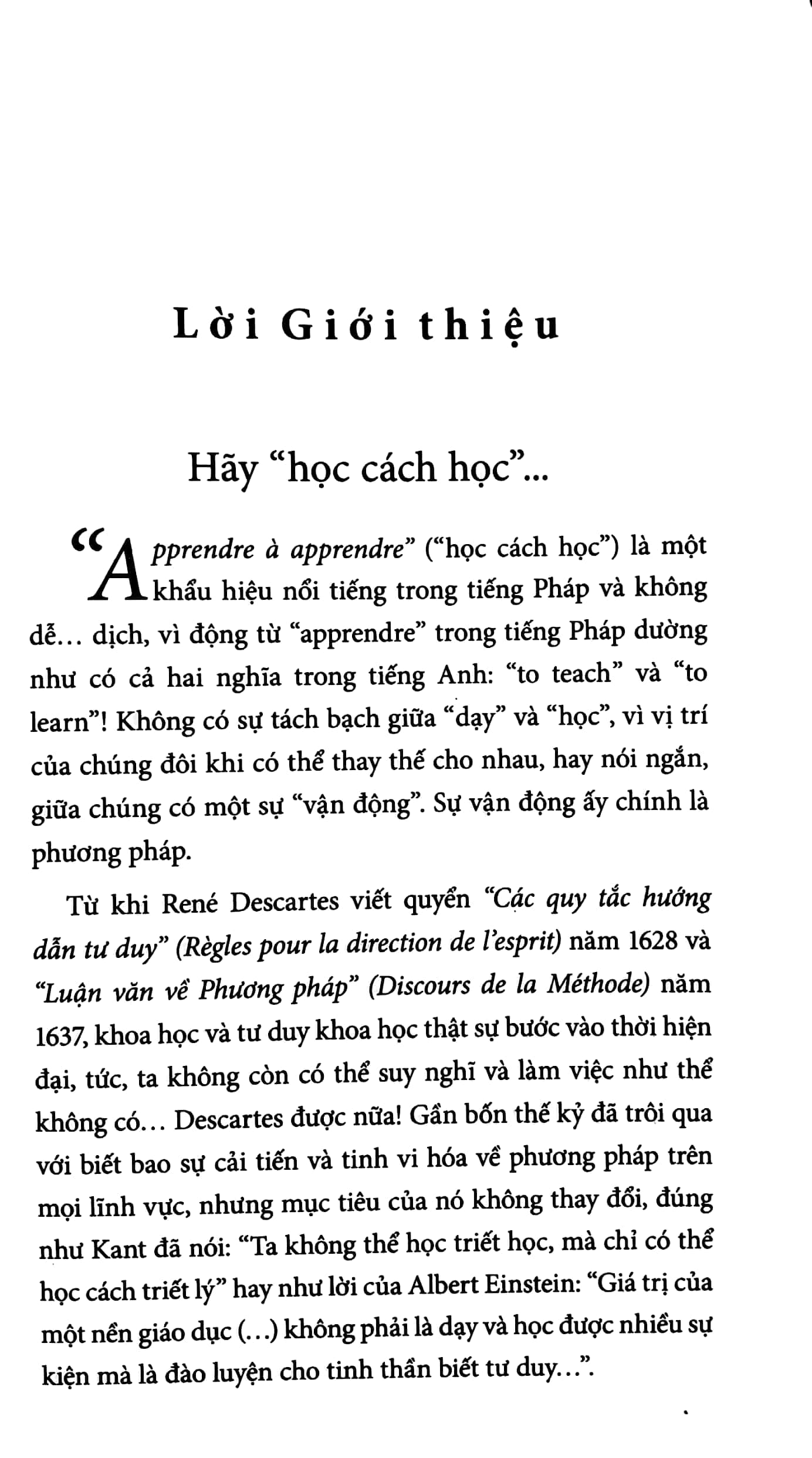 cẩm nang tư duy đạo đức - Ảnh 12