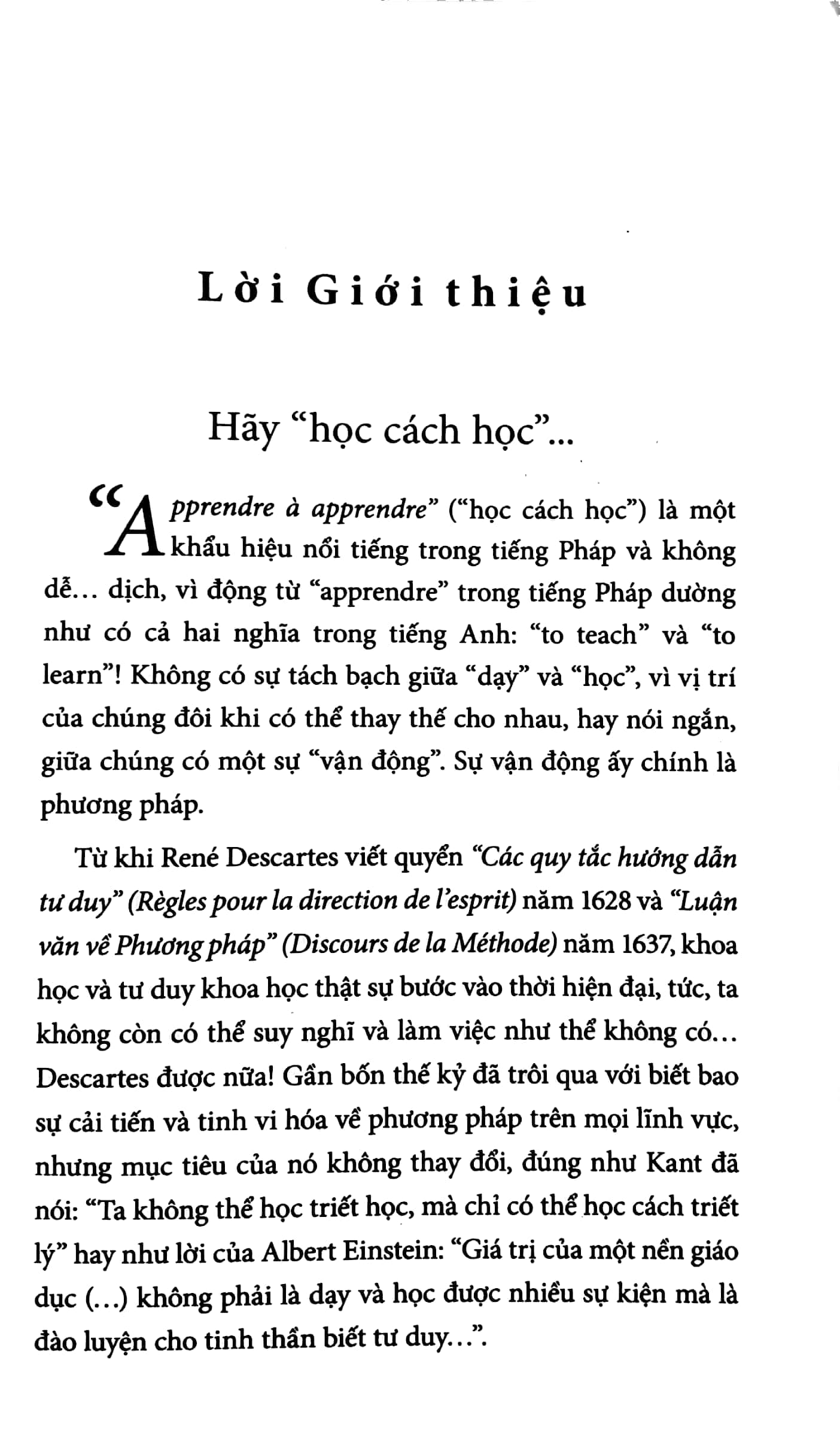 cẩm nang tư duy kĩ thuật - Ảnh 2