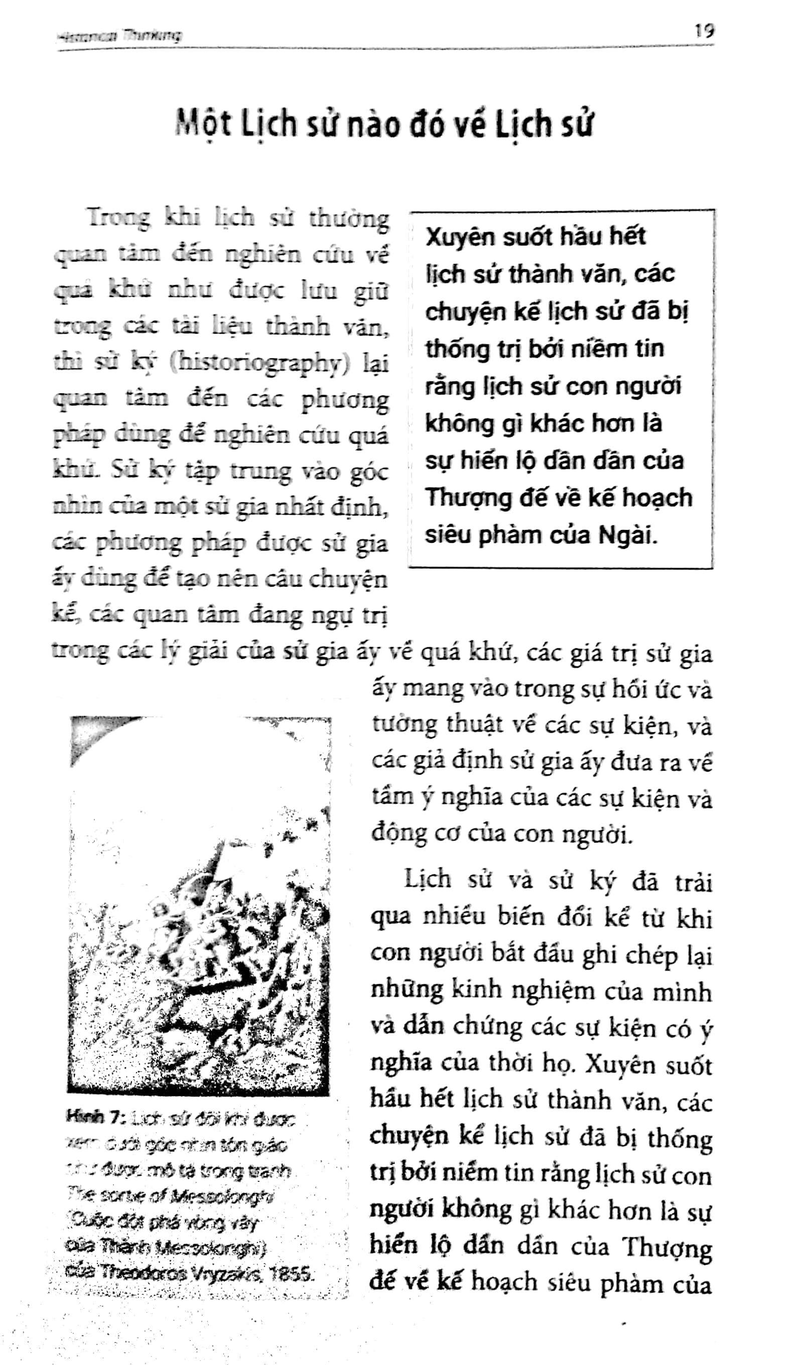 cẩm nang tư duy lịch sử - Ảnh 8