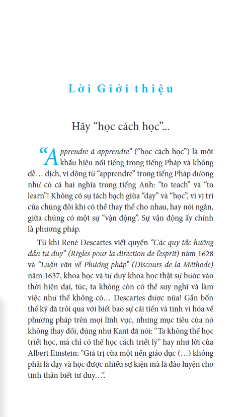 cẩm nang tư duy ngụy biện - nghệ thuật đánh lừa và thao túng (tái bản 2023 ) - Ảnh 8