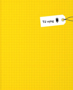 cẩm nang tự học tiếng anh (kèm 1 đĩa mp3) - Ảnh 8