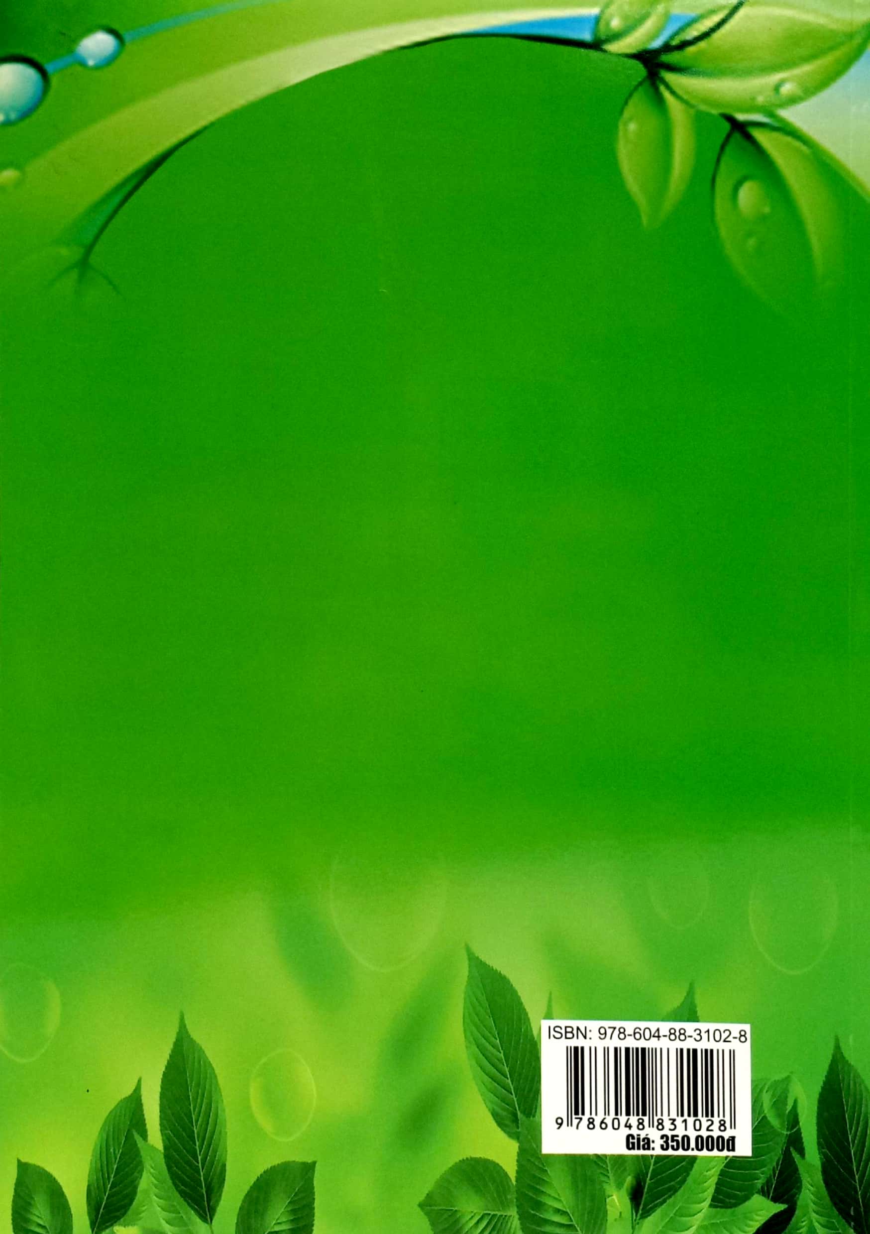 cẩm nang vệ sinh an toàn thực phẩm trong trường học và những biện pháp phòng chống ngộ độc thực phẩm - Ảnh 6