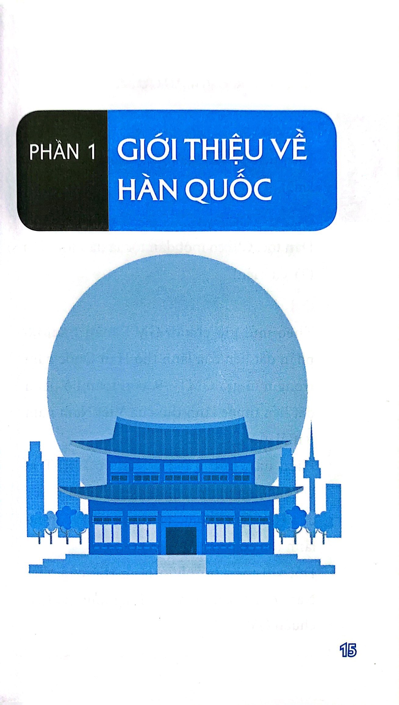 cẩm nang vui học tiếng hàn - Ảnh 5