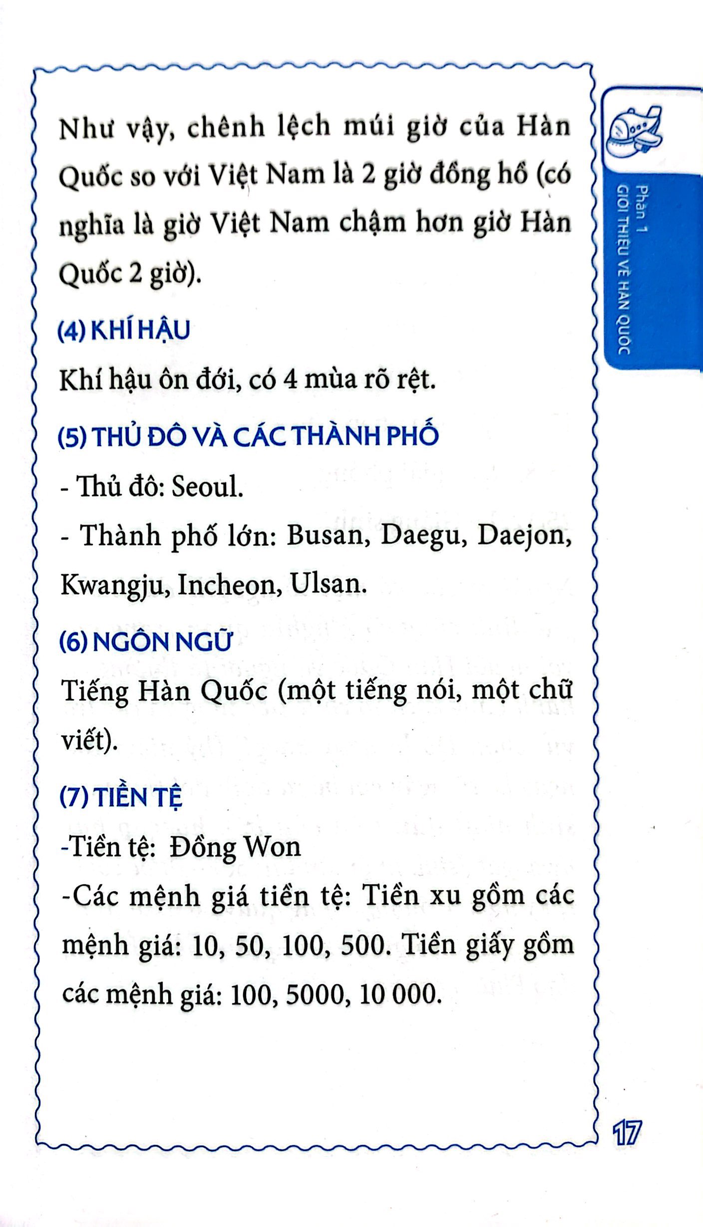 cẩm nang vui học tiếng hàn - Ảnh 7