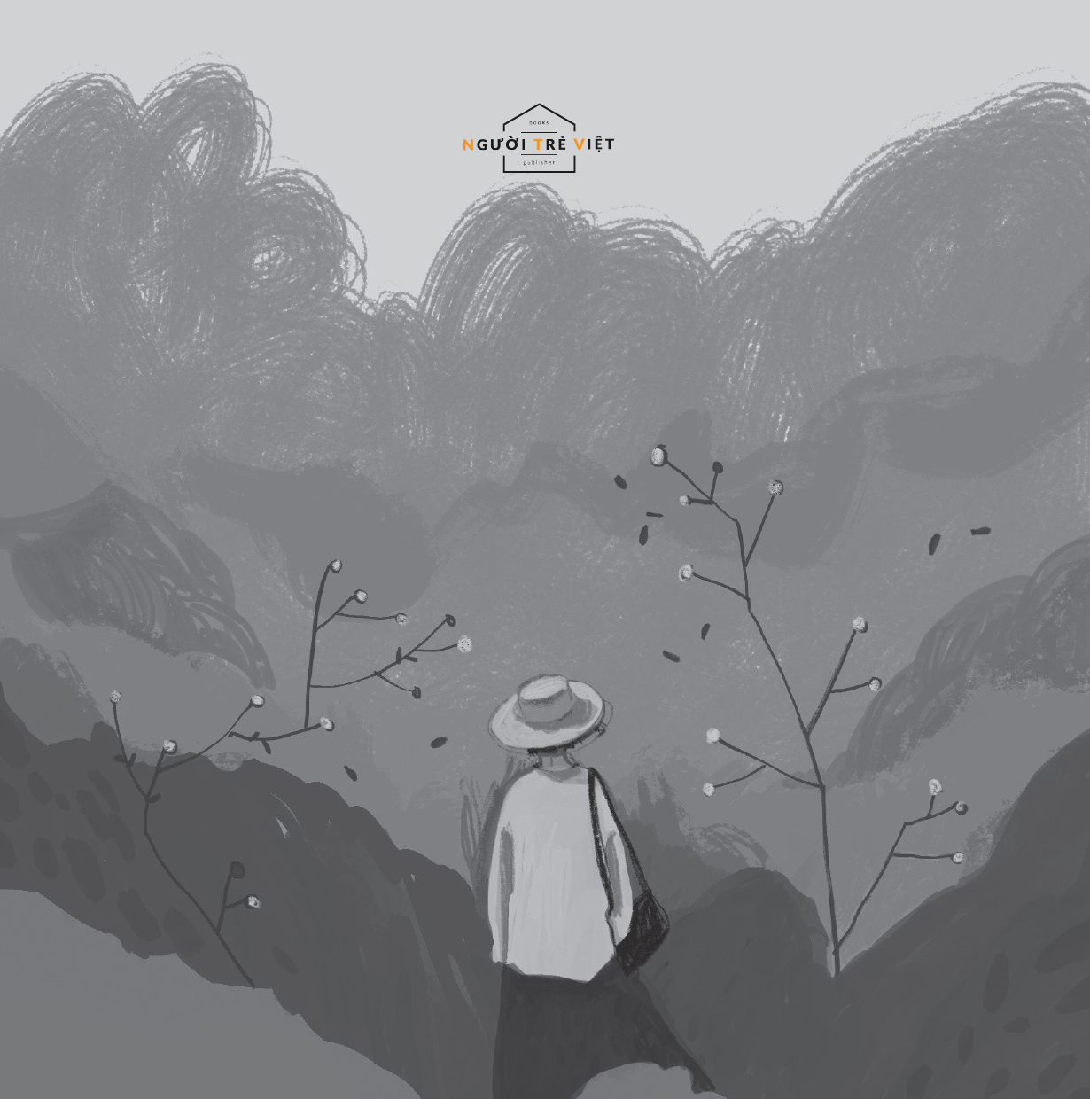 cảm ơn anh đã đánh mất em - Ảnh 5