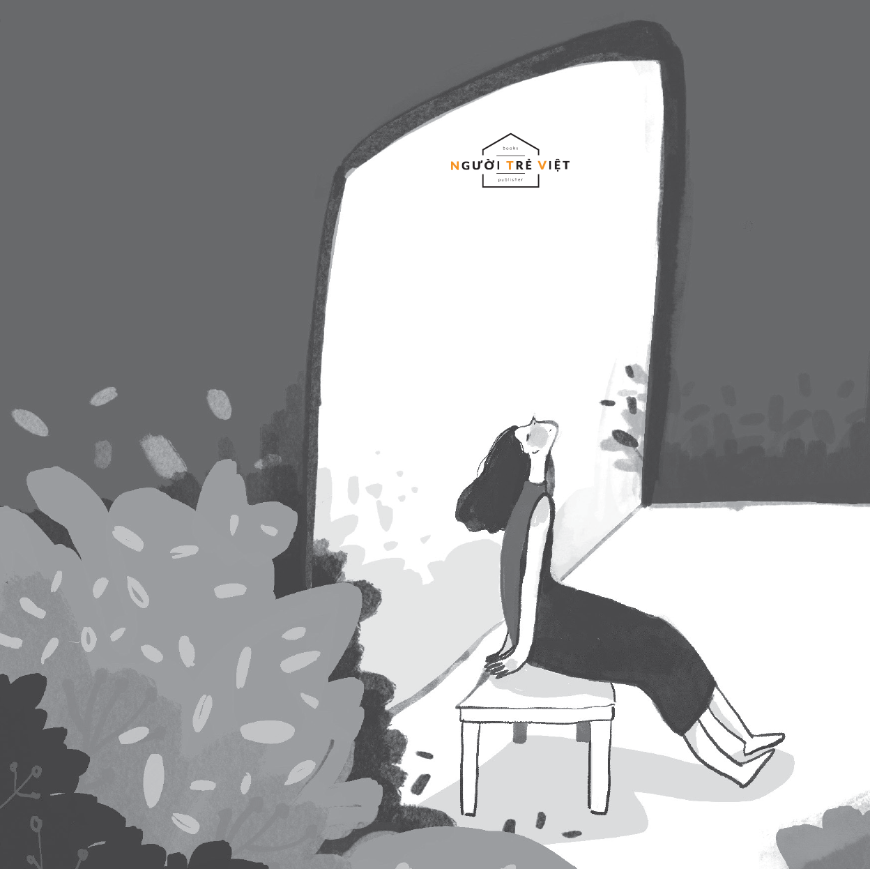 cảm ơn anh đã đánh mất em - Ảnh 6