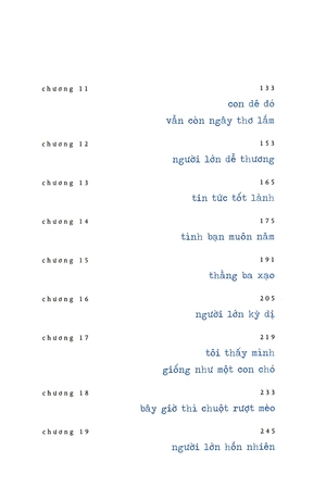 cảm ơn người lớn (bìa cứng) - Ảnh 14