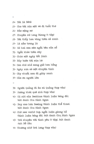 cảm ơn người lớn (bìa cứng) - Ảnh 16