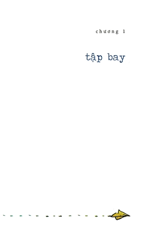 cảm ơn người lớn (bìa cứng) - Ảnh 3