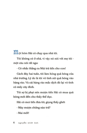 cảm ơn người lớn (bìa cứng) - Ảnh 4