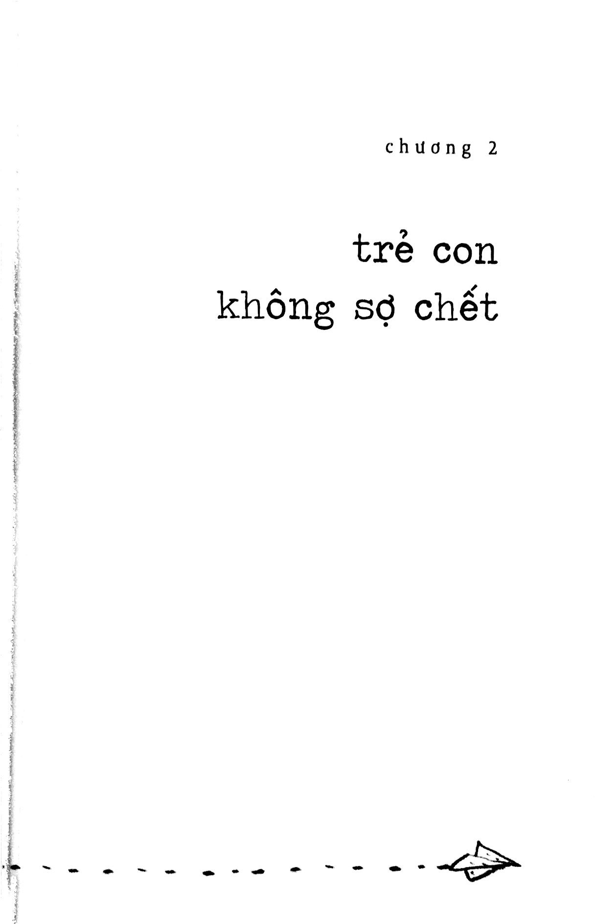 cảm ơn người lớn (bìa mềm) - Ảnh 10