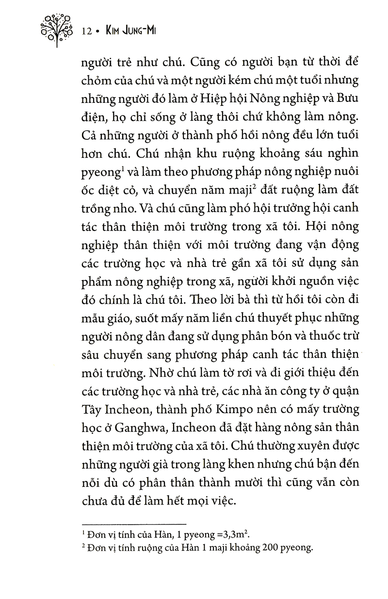 cảm ơn tất cả - Ảnh 10