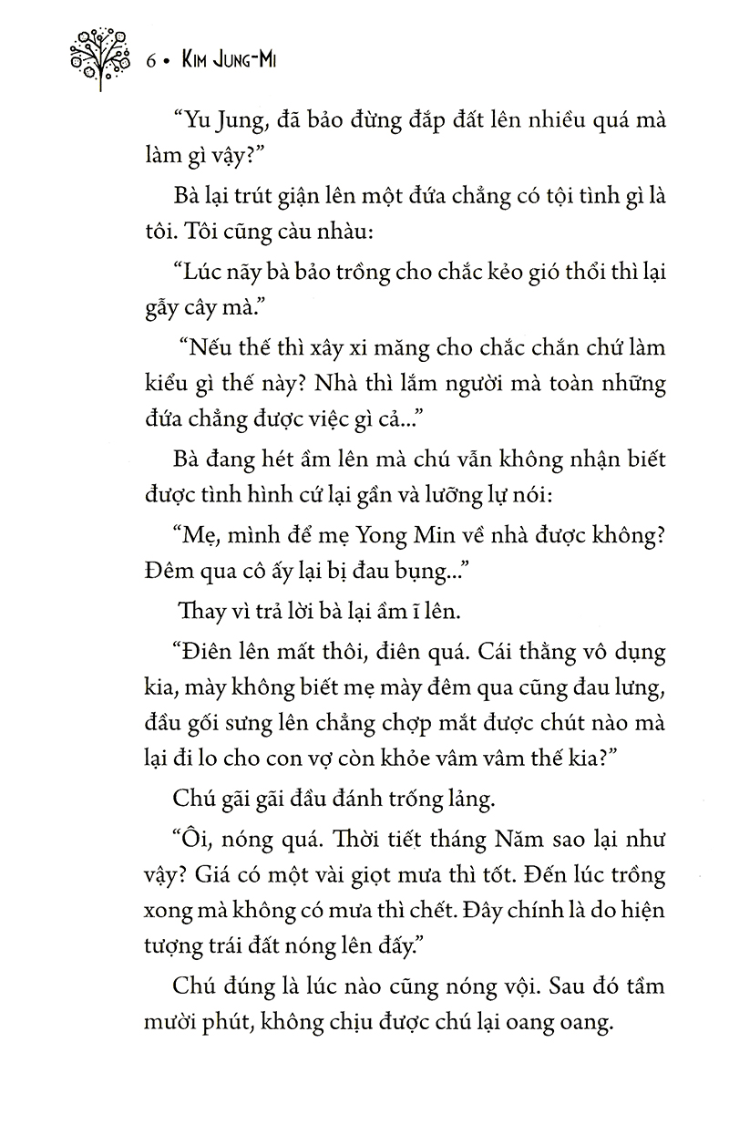 cảm ơn tất cả - Ảnh 4