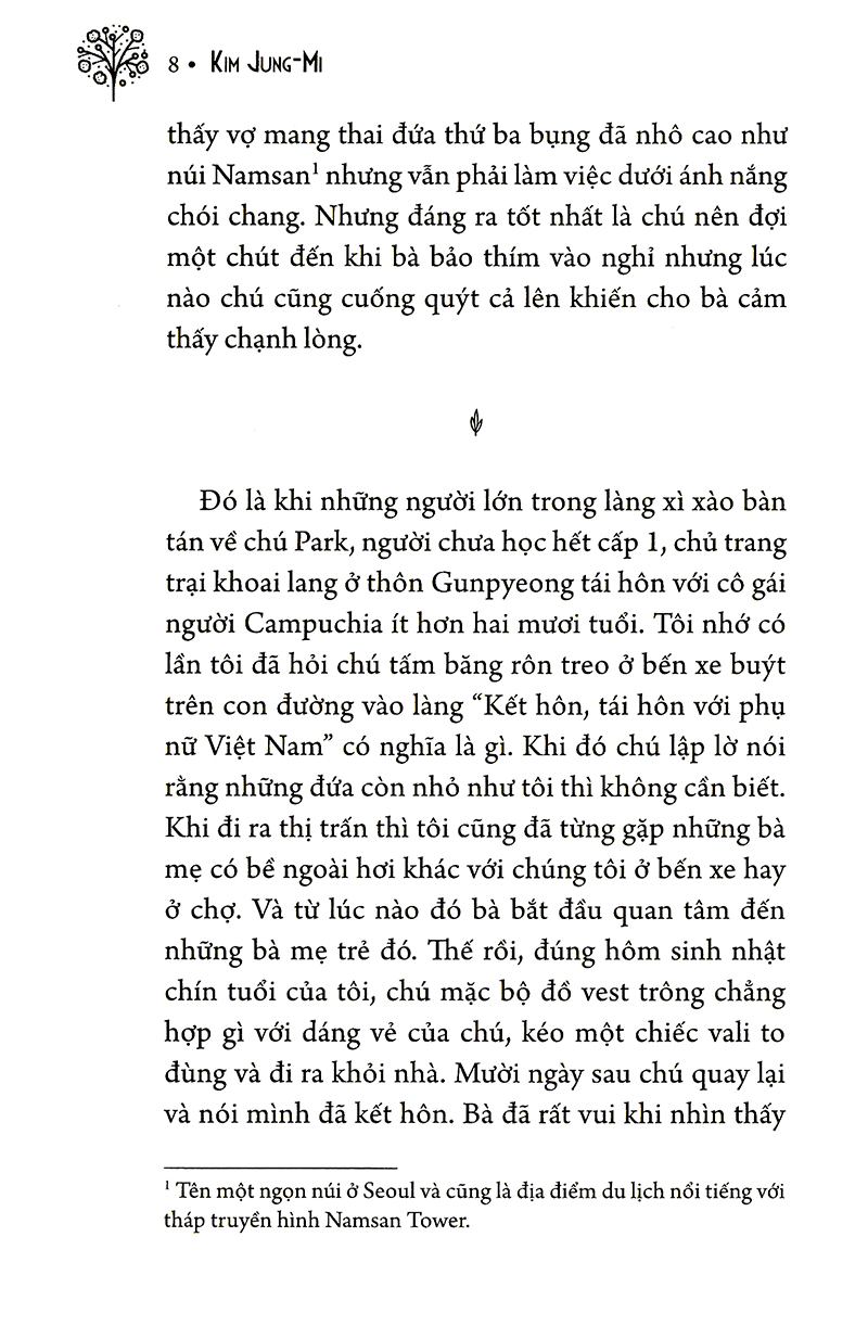 cảm ơn tất cả - Ảnh 6