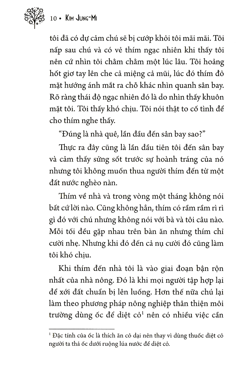 cảm ơn tất cả - Ảnh 8