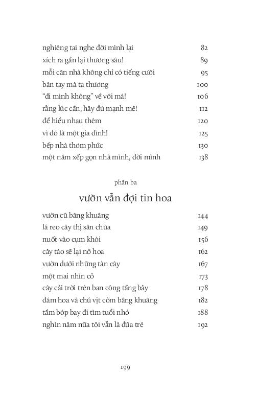 cảm ơn vì đã vượt qua - Ảnh 11