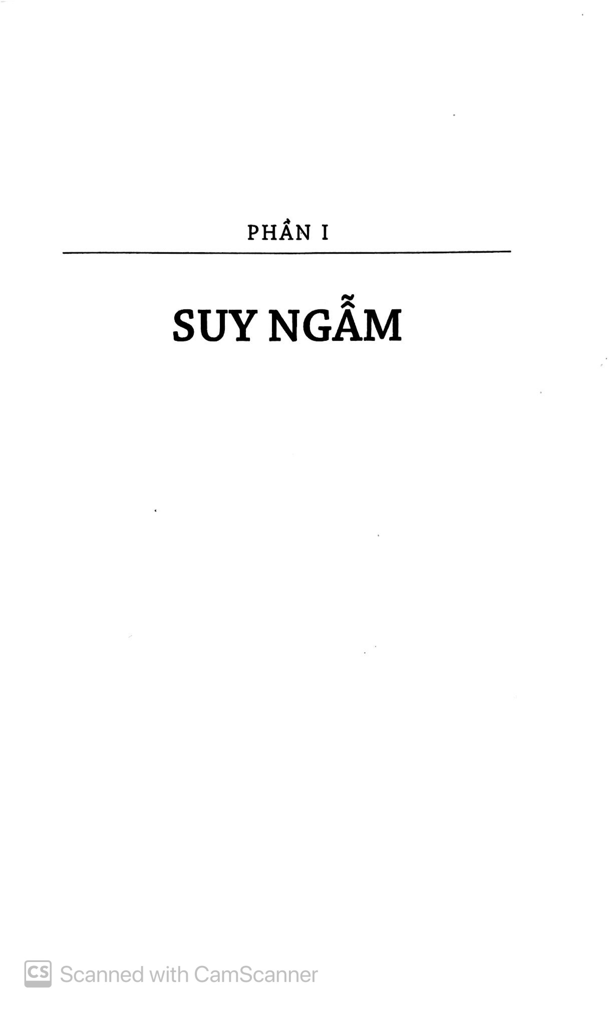 cảm ơn vì đến trễ - Ảnh 5