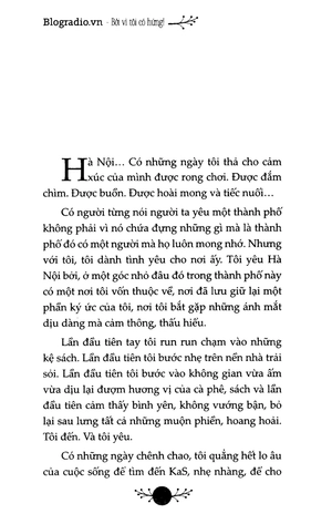 cầm tay anh tựa vai anh - Ảnh 10