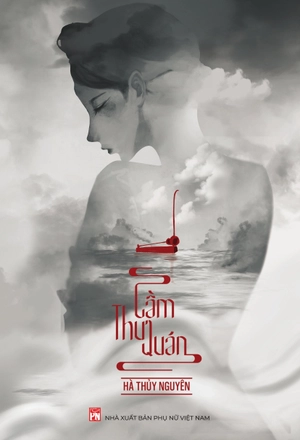 cầm thư quán - Ảnh 2