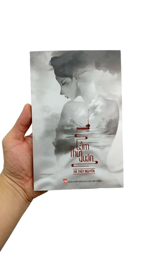 cầm thư quán - Ảnh 9