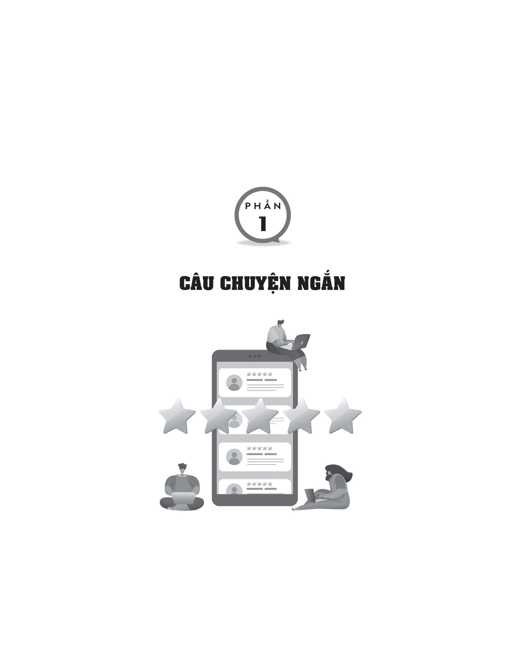 cảm xúc và hành vi trong kinh doanh - Ảnh 11