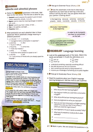 cambridge english empower advanced student's book - Ảnh 6