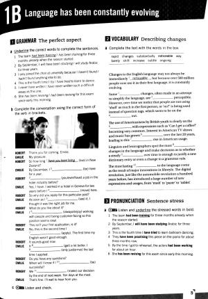 cambridge english empower advanced workbook with answers with downloadable audio - Ảnh 3