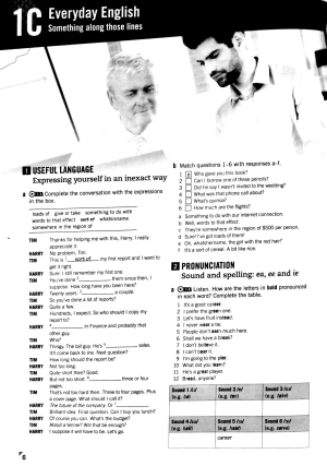 cambridge english empower advanced workbook with answers with downloadable audio - Ảnh 4