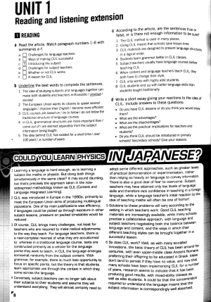 cambridge english empower advanced workbook with answers with downloadable audio - Ảnh 6