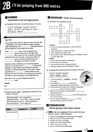 cambridge english empower advanced workbook with answers with downloadable audio - Ảnh 9