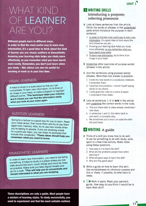 cambridge english empower intermediate student's book: intermediate - Ảnh 16