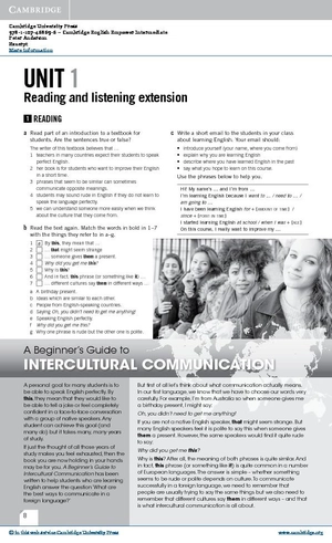 cambridge english empower intermediate workbook with answers with downloadable audio: intermediate - Ảnh 7
