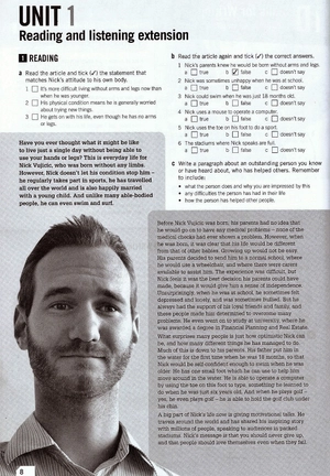 cambridge english empower upper intermediate workbook with answers with downloadable audio: upper intermediate - Ảnh 7