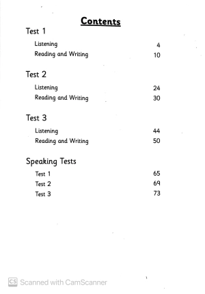cambridge english young learners 9 movers student's book : authentic examination papers from cambridge english language assessment - Ảnh 3