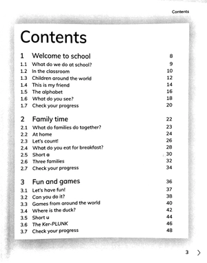 cambridge global english workbook 1 with digital access (1 year) 2nd edition - Ảnh 4