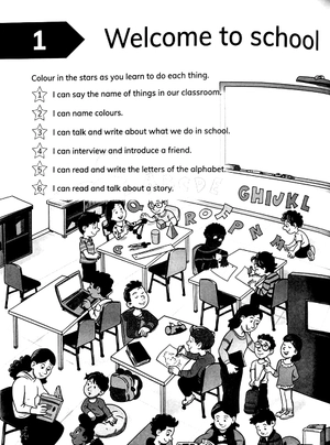 cambridge global english workbook 1 with digital access (1 year) 2nd edition - Ảnh 5