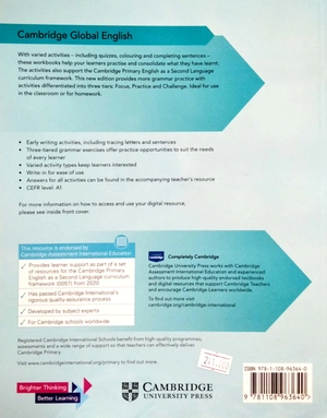 cambridge global english workbook 1 with digital access (1 year) 2nd edition - Ảnh 7