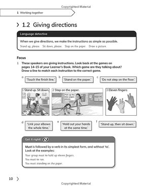 cambridge global english workbook 3 with digital access (1 year) 2nd edition - Ảnh 10