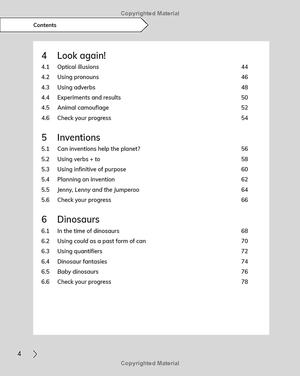 cambridge global english workbook 3 with digital access (1 year) 2nd edition - Ảnh 6