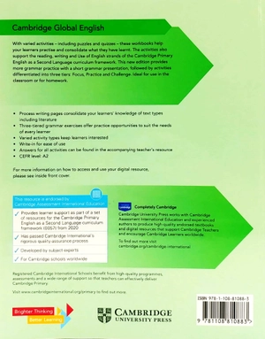 cambridge global english workbook 4 with digital access (1 year) - Ảnh 10