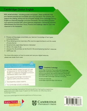 cambridge global english workbook 4 with digital access (1 year) - Ảnh 11