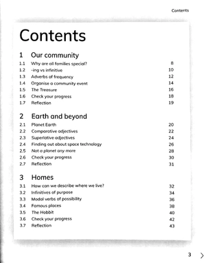 cambridge global english workbook 4 with digital access (1 year) - Ảnh 4