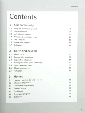 cambridge global english workbook 4 with digital access (1 year) - Ảnh 5