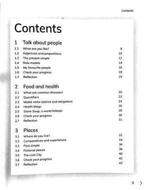 cambridge global english workbook 5 with digital access (1 year) 2nd edition - Ảnh 4